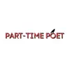 Part-Time Poet - EP album lyrics, reviews, download