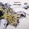 Lítill Engill - Single album lyrics, reviews, download