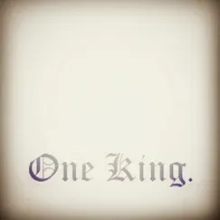 One King Song Lyrics