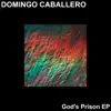 God's Prison - Single album lyrics, reviews, download