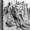 schattenseite - Single album lyrics, reviews, download