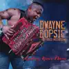 Calling Your Name (feat. The Zydeco Hellraisers) album lyrics, reviews, download