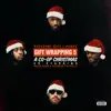 Gift Wrapping 5: A Co-Op Christmas album lyrics, reviews, download