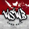 Sama Rata (feat. Fallent, Abay, Che, Bang Ger, Baron MCRT, Geor, Zyrexone & Freaky) - Single album lyrics, reviews, download