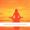 Soothing Meditation Flute with Drums and Ocean Waves album lyrics, reviews, download