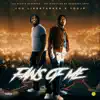 Fans of Me (feat. YOG Lik$tarkes) - Single album lyrics, reviews, download