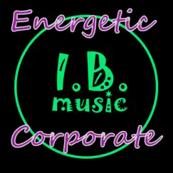 Business Corporate Song Lyrics