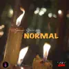 Normal - Single album lyrics, reviews, download