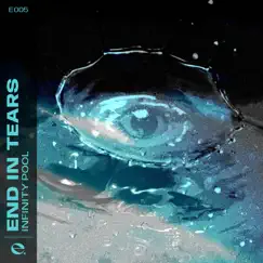 Infinity Pool (Caitlin Medcalf Remix) Song Lyrics