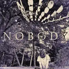 Nobody - Single by Spiteful album reviews, ratings, credits