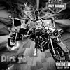 Harley Davidson Clean - Single album lyrics, reviews, download