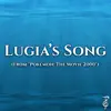 Lugia's Song (From "Pokémon: The Movie 2000") [Vocal Cover] - Single album lyrics, reviews, download