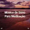 !!!" Música De Sono Para Meditação "!!! album lyrics, reviews, download