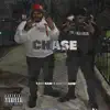 CHASE (feat. Big GLTAOW) - Single album lyrics, reviews, download