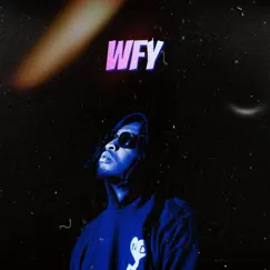 Wfy - Single by Trae 'Nem album reviews, ratings, credits