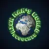 Rich Man's World - Single album lyrics, reviews, download