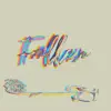 Falling (feat. Bullet) - Single album lyrics, reviews, download