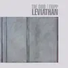 Leviathan album lyrics, reviews, download