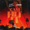 Can I Hit It (feat. Aspen Martin) - Single album lyrics, reviews, download