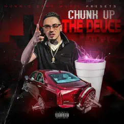 Chunk Up the Deuce - Single by HGM Hunnid album reviews, ratings, credits