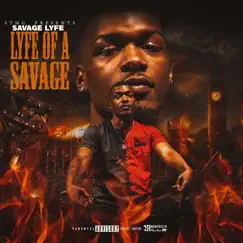 Savage Lyfe Pt 1 Song Lyrics