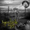 Inestable - Single album lyrics, reviews, download