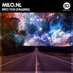 Into You (Falling) - Single by Milo.nl album reviews, ratings, credits