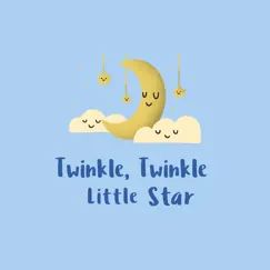 Twinkle, Twinkle, Little Star (Music Box Version) - Single by John McClung album reviews, ratings, credits