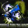 Creepin Thru Tha Night (feat. TSD Chris) - Single album lyrics, reviews, download