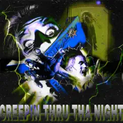 Creepin Thru Tha Night (feat. TSD Chris) - Single by GinjaBred album reviews, ratings, credits