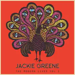 The Modern Lives Vol. 1 - EP by Jackie Greene album reviews, ratings, credits