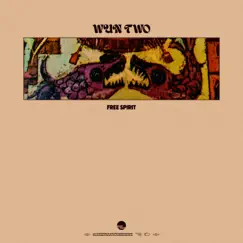 Free Spirit - Single by Wun Two album reviews, ratings, credits