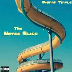 The Water Slide Song Lyrics