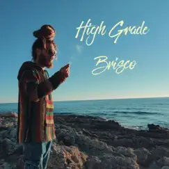 High Grade - Single by Brisco album reviews, ratings, credits