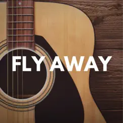 Fly Away - Single by Ryini Beats album reviews, ratings, credits