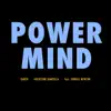 Power Mind (feat. Farnell Newton) - Single album lyrics, reviews, download