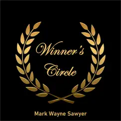 Winner's Circle Song Lyrics