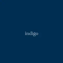 Indigo - EP by 元斗 album reviews, ratings, credits