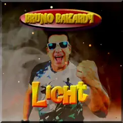 Licht - Single by Bruno Bakardy album reviews, ratings, credits