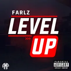 Level Up - Single by Farlz album reviews, ratings, credits
