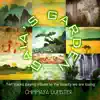 Gaia's Garden album lyrics, reviews, download