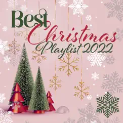 Best Christmas Playlist 2022: Holiday Music (Xmas Saxophone, Guitar & Piano) by Chritmas Jazz Music Collection, Instrumental Jazz Music Ambient & Jazz Music Collection album reviews, ratings, credits