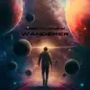 Wanderer - Single album lyrics, reviews, download