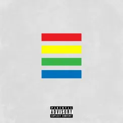 Why Ya (feat. Femdot & Ohana Bam) - Single by Charles Lauste album reviews, ratings, credits