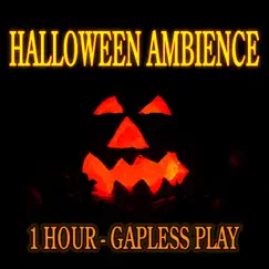 Halloween Spooky Ambience, Pt. VI Song Lyrics