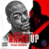 Raise Up the Bass (Radio Edit) - Single album lyrics, reviews, download