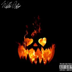 Spooky Era - Single by Willie Caba album reviews, ratings, credits