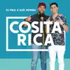 Cosita Rica - Single album lyrics, reviews, download