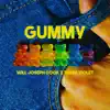 Gummy (feat. Tessa Violet) - Single album lyrics, reviews, download