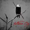 Vultures Cry - Single album lyrics, reviews, download